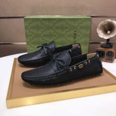 Gucci Low Shoes